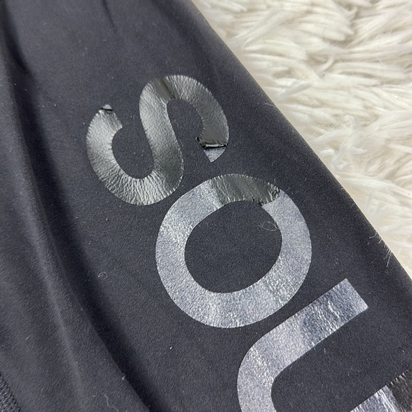 Lululemon Align Pant II *25" Black - Picture 4 of 8